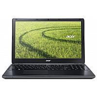 Ремонт Acer ASPIRE E1-510-28204G50Mn у Львові