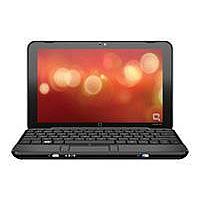 Ремонт HP Mini 700 у Львові