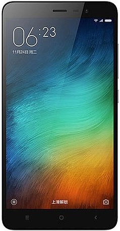 Ремонт Xiaomi Redmi Note 3i Pro SE 32GB у Львові