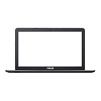 Ремонт ASUS X540LA у Львові