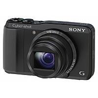 Ремонт Sony cyber-shot dsc-hx30v у Львові
