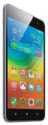 Ремонт  Lenovo S90 у Львові