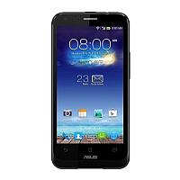 Ремонт Asus PadFone E у Львові