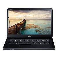 Ремонт Dell inspiron n5050 у Львові