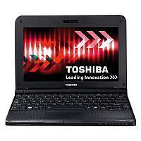Ремонт Toshiba NB250 у Львові