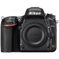 Ремонт Nikon D750 у Львові