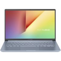 Ремонт Asus VivoBook 14 X403FA у Львові