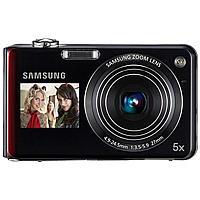 Ремонт Samsung PL100 у Львові