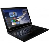 Ремонт Lenovo ThinkPad L560 у Львові