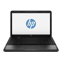 Ремонт HP 650 (h5k61ea) у Львові