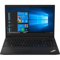 Ремонт Lenovo ThinkPad E595 у Львові