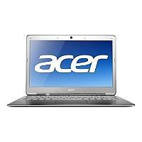 Ремонт Acer aspire s3-951-2634g52nss у Львові