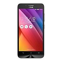Ремонт Asus ZenFone Go ZC500TG у Львові