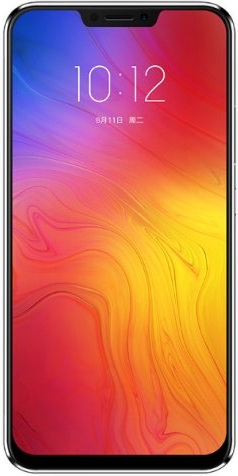 Ремонт Lenovo Z5 у Львові