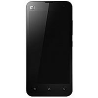 Не ловить мережу для Xiaomi MiTwo M2 у Львові