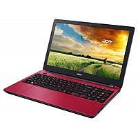 Ремонт Acer ASPIRE E5-571G-56MQ у Львові