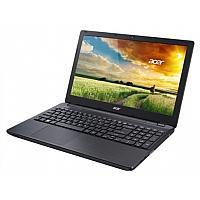 Ремонт Acer ASPIRE E5-571G-53VL у Львові