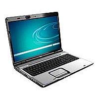 Ремонт HP PAVILION dv9900 у Львові