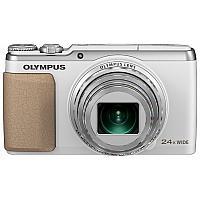 Ремонт Olympus sh-50 ihs у Львові