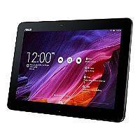 Заміна шлейфу для Asus Transformer Pad TF103CX у Львові