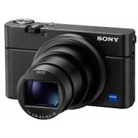 Ремонт Sony RX100 VII у Львові