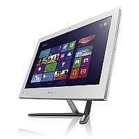 Установка программ для Lenovo IdeaCentre C245 у Львові