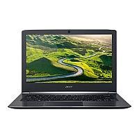Ремонт Acer ASPIRE S5-371-563M у Львові