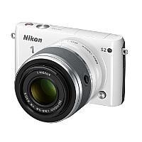 Ремонт Nikon 1 S2 Kit у Львові