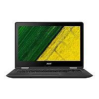 Ремонт Acer SPIN SP513-51-37Z4 у Львові