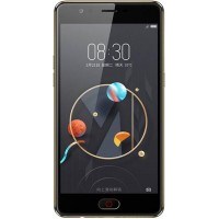 Ремонт ZTE Nubia M2 Lite у Львові