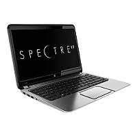 Ремонт HP spectre xt 13-2100er у Львові