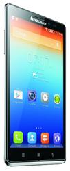 Ремонт  Lenovo Vibe Z K910 у Львові