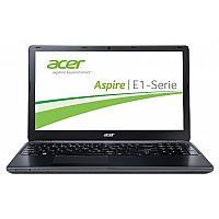 Ремонт Acer ASPIRE E1-570G-33224G75Mn у Львові