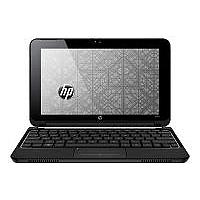 Ремонт HP Mini 210-1000 у Львові