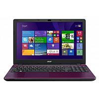 Ремонт Acer ASPIRE E5-571G-36L6 у Львові