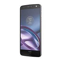 Ремонт Motorola Moto Z у Львові