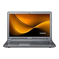 Ремонт Samsung RC710 у Львові