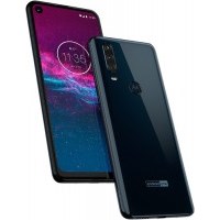 Ремонт Motorola One Action у Львові
