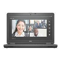 Ремонт Dell LATITUDE E6540 у Львові