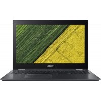 Ремонт Acer Spin 5 SP515-51N у Львові