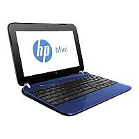 Ремонт HP mini 200-4251sr у Львові