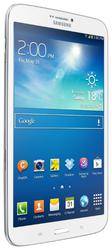 Ремонт Samsung Galaxy Tab 3 8.0 SM T315 у Львові
