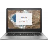 Ремонт HP Chromebook 13 G1 у Львові
