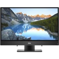 Ремонт Dell Inspiron 3480 у Львові