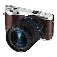 Ремонт Samsung NX310 Kit у Львові