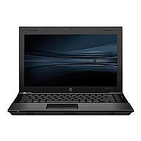Ремонт HP ProBook 5310m у Львові