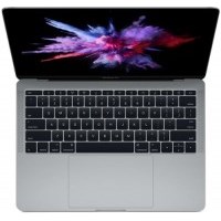 Ремонт Apple MacBook Pro 13" (2016) у Львові