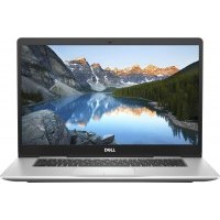 Ремонт Dell Inspiron 15 7580 у Львові