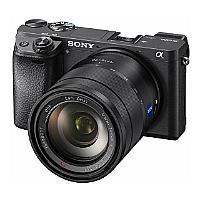 Ремонт Sony Alpha ILCE-6300 Kit у Львові