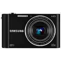 Ремонт Samsung st205f у Львові